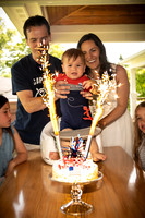 Jon Sculthorpe's Cake Smash - TJP (31 of 140)