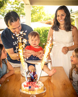 Jon Sculthorpe's Cake Smash - TJP (34 of 140)