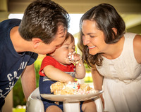 Jon Sculthorpe's Cake Smash - TJP (48 of 140)