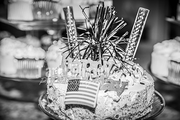 Jon Sculthorpe's Cake Smash - BW - TJP (5 of 141)
