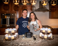 Kelly Sculthorpe's Pampered Chef - TJP (1 of 4)