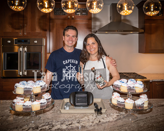 Kelly Sculthorpe's Pampered Chef - TJP (1 of 4)