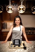 Kelly Sculthorpe's Pampered Chef - TJP (2 of 4)