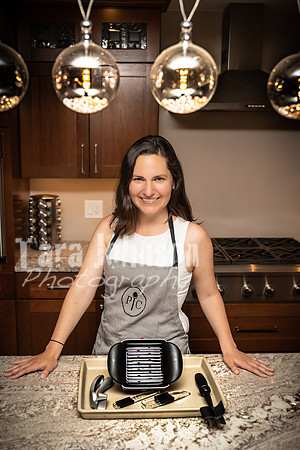 Kelly Sculthorpe's Pampered Chef - TJP (2 of 4)