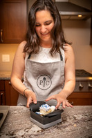 Kelly Sculthorpe's Pampered Chef - TJP (3 of 4)