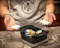 Kelly Sculthorpe's Pampered Chef - TJP (4 of 4)