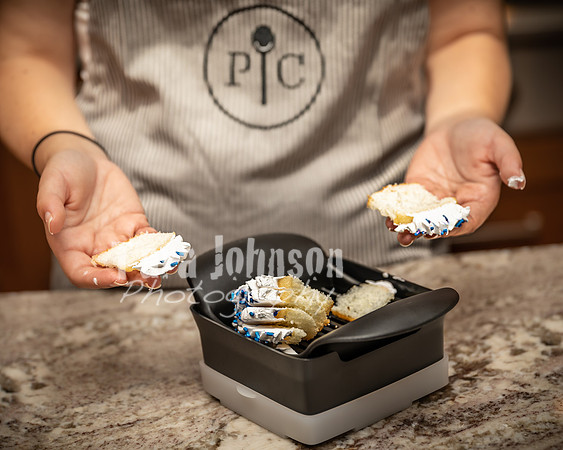 Kelly Sculthorpe's Pampered Chef - TJP (4 of 4)