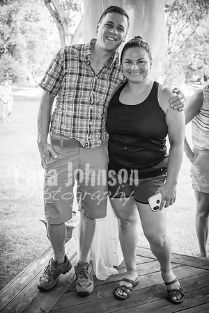 Jon Sculthorpe's Cake Smash - BW - TJP (68 of 141)