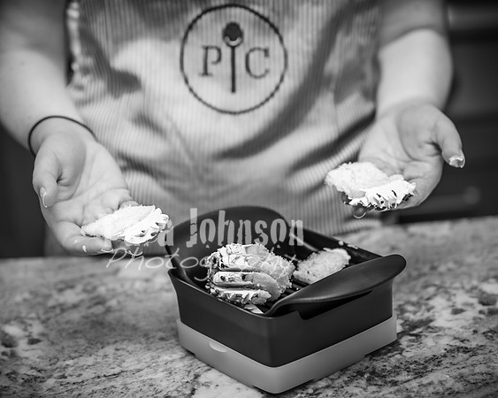 Jon Sculthorpe's Cake Smash - BW - TJP (141 of 141)