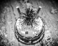 Jon Sculthorpe's Cake Smash - BW - TJP (2 of 141)