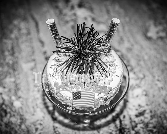 Jon Sculthorpe's Cake Smash - BW - TJP (2 of 141)