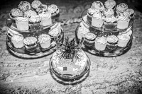 Jon Sculthorpe's Cake Smash - BW - TJP (4 of 141)