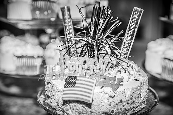 Jon Sculthorpe's Cake Smash - BW - TJP (5 of 141)