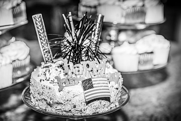 Jon Sculthorpe's Cake Smash - BW - TJP (6 of 141)
