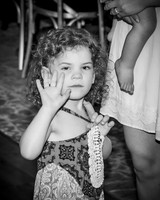 Jon Sculthorpe's Cake Smash - BW - TJP (9 of 141)