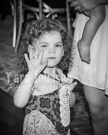 Jon Sculthorpe's Cake Smash - BW - TJP (9 of 141)