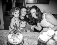 Jon Sculthorpe's Cake Smash - BW - TJP (16 of 141)