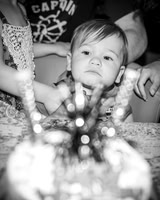 Jon Sculthorpe's Cake Smash - BW - TJP (18 of 141)