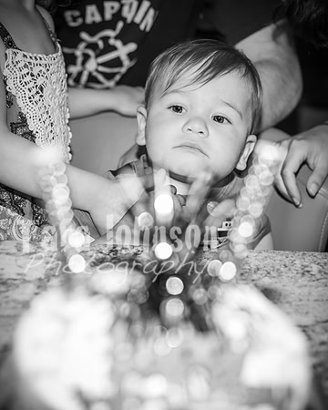 Jon Sculthorpe's Cake Smash - BW - TJP (18 of 141)