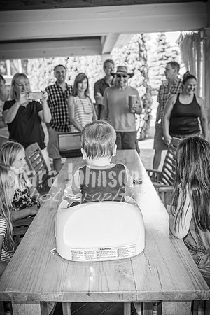 Jon Sculthorpe's Cake Smash - BW - TJP (59 of 141)