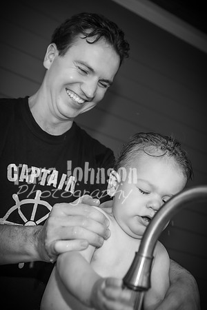 Jon Sculthorpe's Cake Smash - BW - TJP (108 of 141)