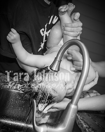 Jon Sculthorpe's Cake Smash - BW - TJP (112 of 141)