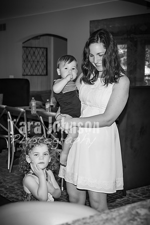 Jon Sculthorpe's Cake Smash - BW - TJP (8 of 141)