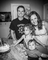 Jon Sculthorpe's Cake Smash - BW - TJP (13 of 141)
