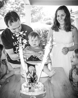 Jon Sculthorpe's Cake Smash - BW - TJP (35 of 141)