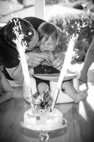 Jon Sculthorpe's Cake Smash - BW - TJP (36 of 141)