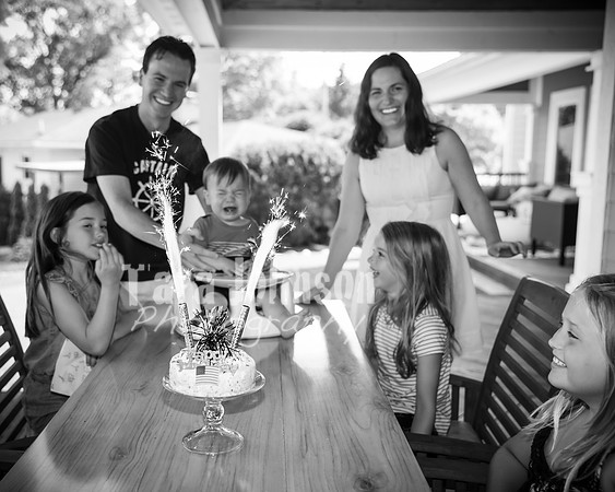 Jon Sculthorpe's Cake Smash - BW - TJP (37 of 141)