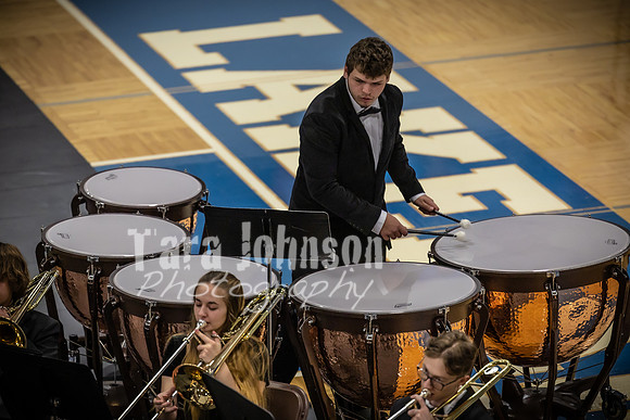 22 LHS Band-O-Rama - TJP (82 of 130)