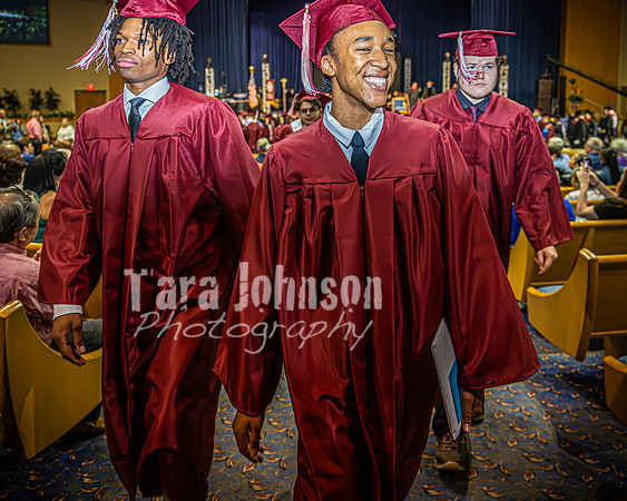 2024 U of D Grad - Exit - TJP (54 of 319)