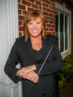 Kristin Blanchard - DSO - Complete Color - TJP (6 of 18)