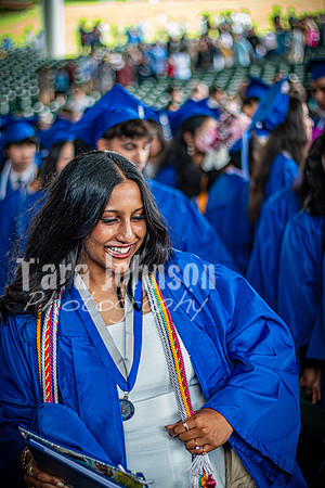 2024 IA Graduation - Exit 2 - TJP (209 of 278)