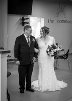 24 M. & K. Eaton Wedding [Highlights B&W] - DH (15 of 47)