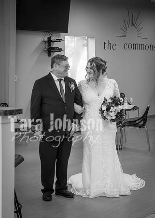 24 M. & K. Eaton Wedding [Highlights B&W] - DH (15 of 47)