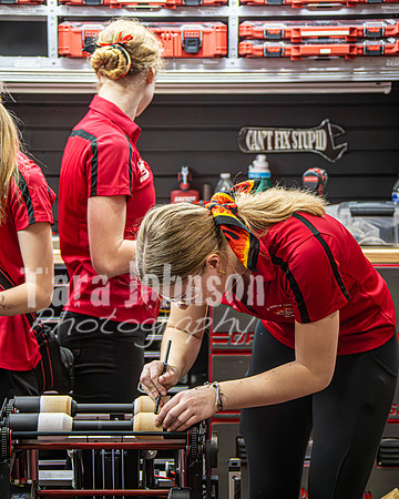 2024 FIRST Robotics - HOT - Saturday - NF (2 of 339)