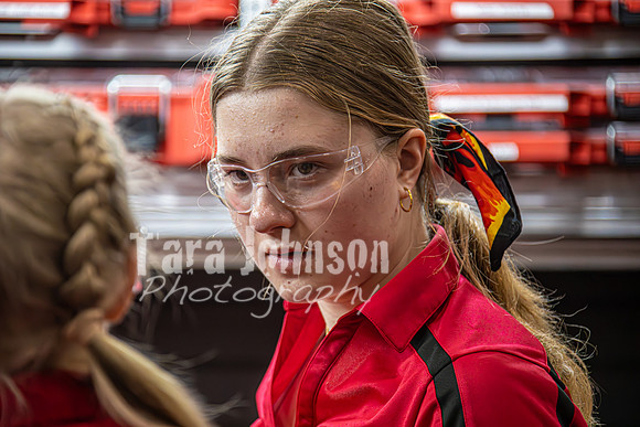 2024 FIRST Robotics - HOT - Saturday - NF (5 of 339)