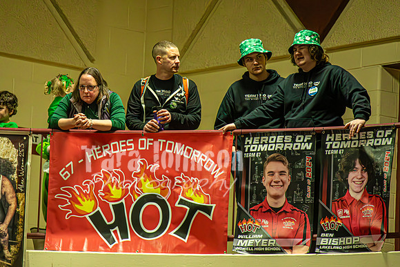 2024 FIRST Robotics - HOT - Saturday - NF (13 of 339)
