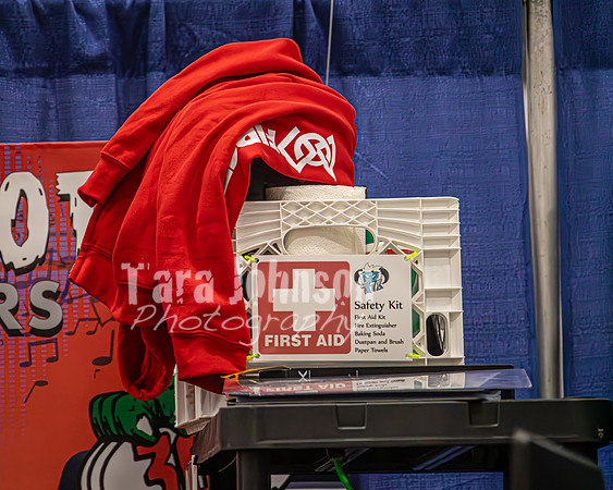 2024 FIRST Robotics - HOT - Saturday - NF (20 of 339)