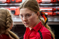 2024 FIRST Robotics - Saturday - NF (6 of 653)