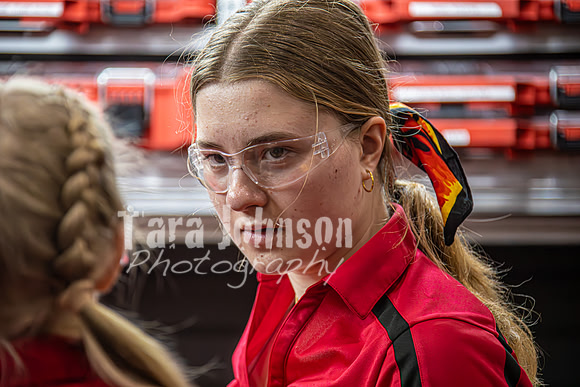2024 FIRST Robotics - Saturday - NF (6 of 653)