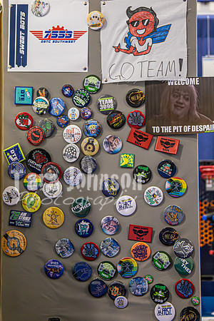 2024 FIRST Robotics - Saturday - NF (9 of 653)