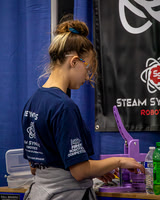 2024 FIRST Robotics - Saturday - NF (8 of 653)