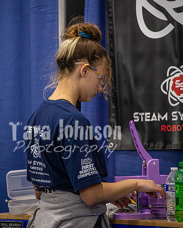2024 FIRST Robotics - Saturday - NF (8 of 653)