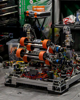 2024 FIRST Robotics - Saturday - NF (10 of 653)