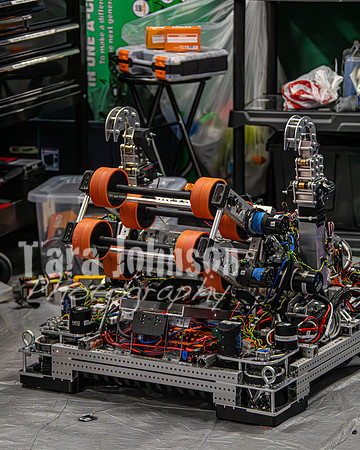 2024 FIRST Robotics - Saturday - NF (10 of 653)