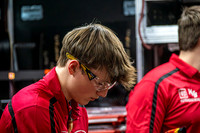 2024 FIRST Robotics - Saturday - NF (20 of 653)
