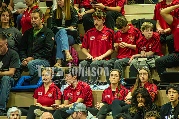 2024 FIRST Robotics - Saturday - NF (24 of 653)